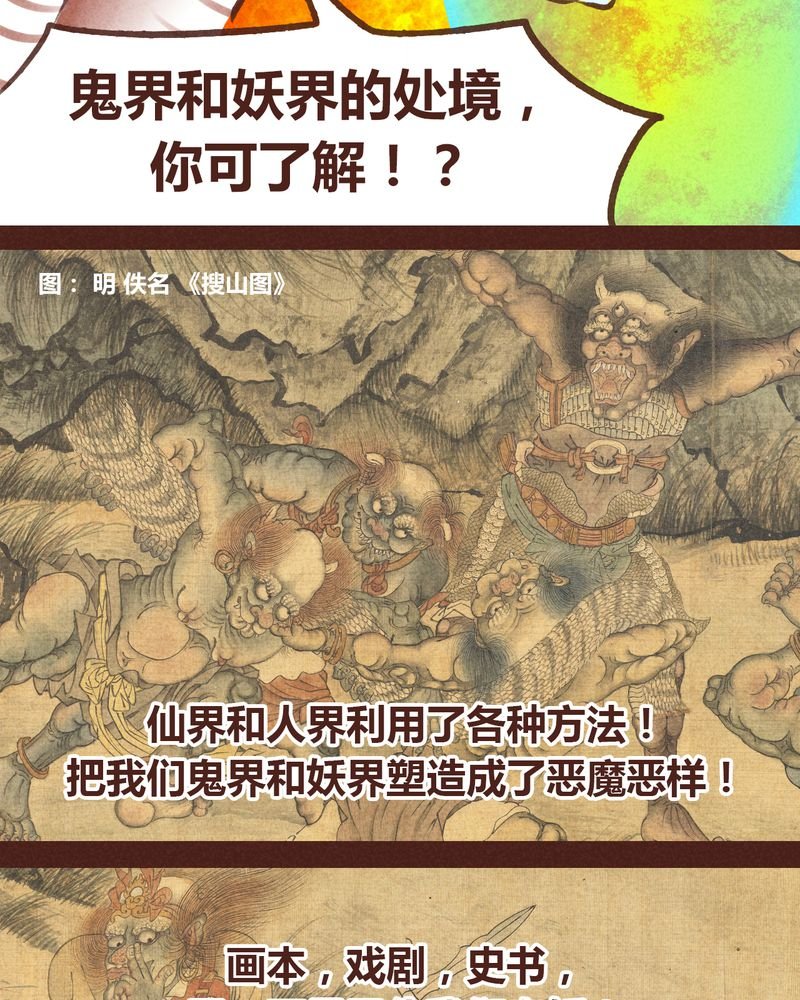 第63章：
