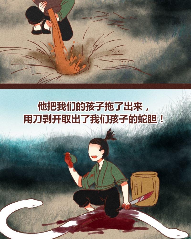 第63章：