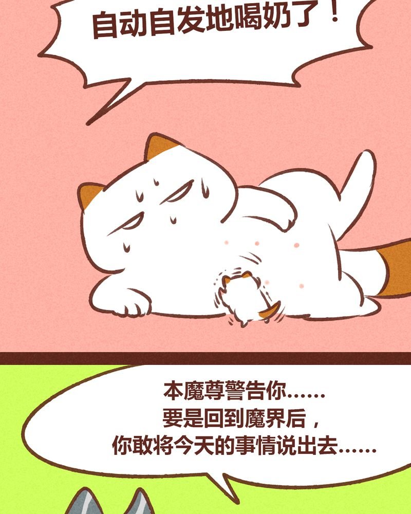 第63章：