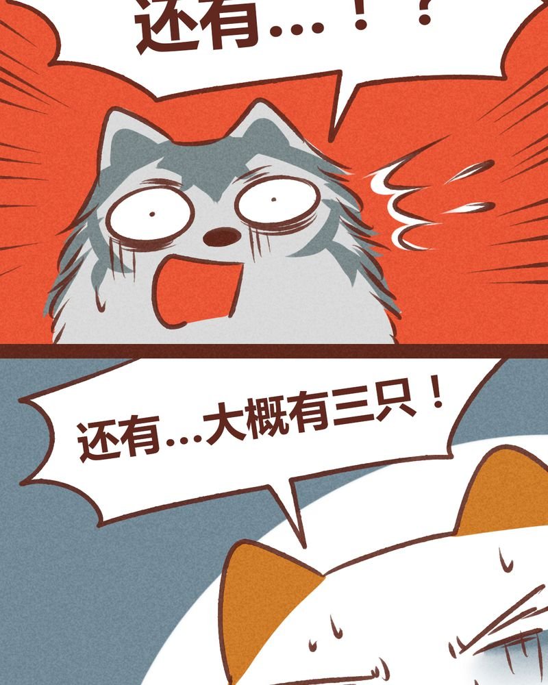 第63章：