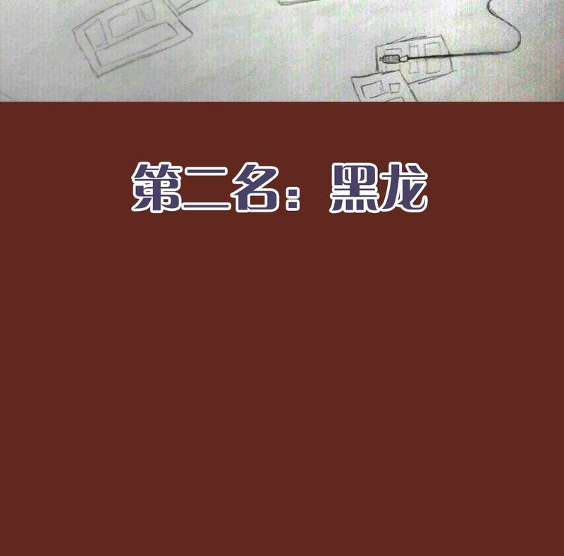 第63章：