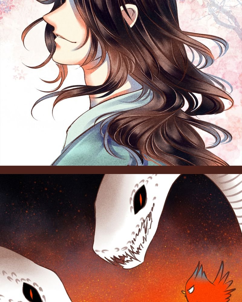 第64章：