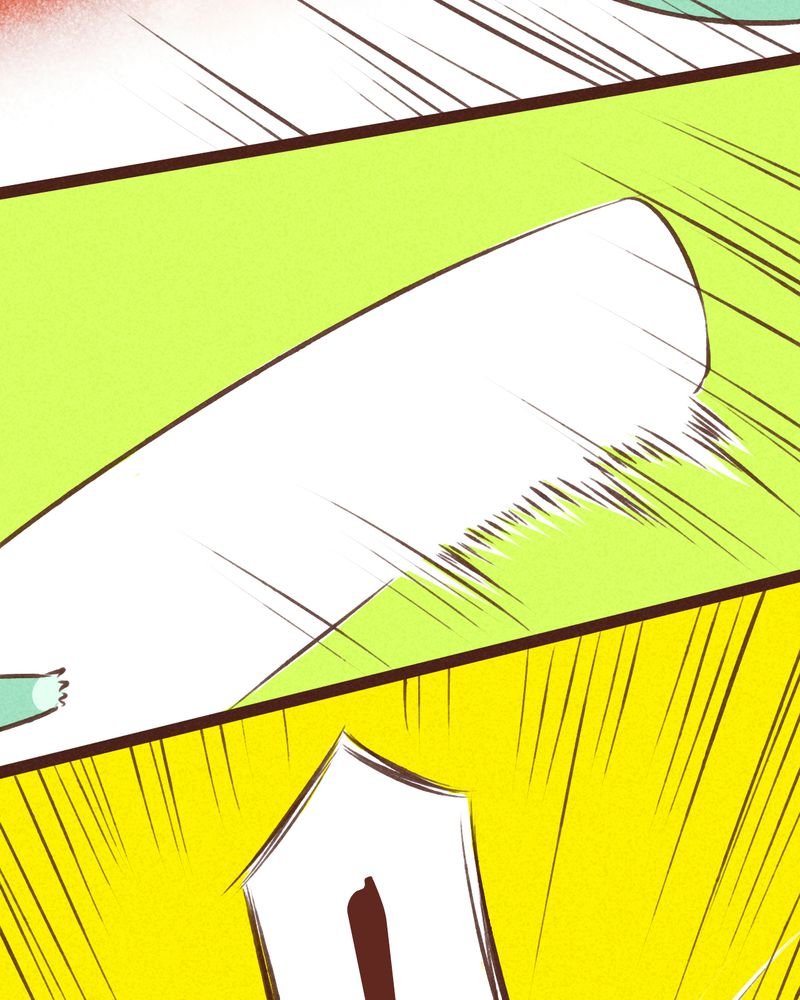 第64章：