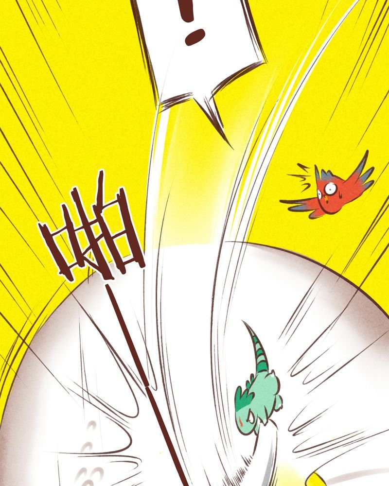 第64章：