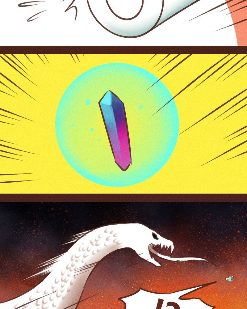 第64章：