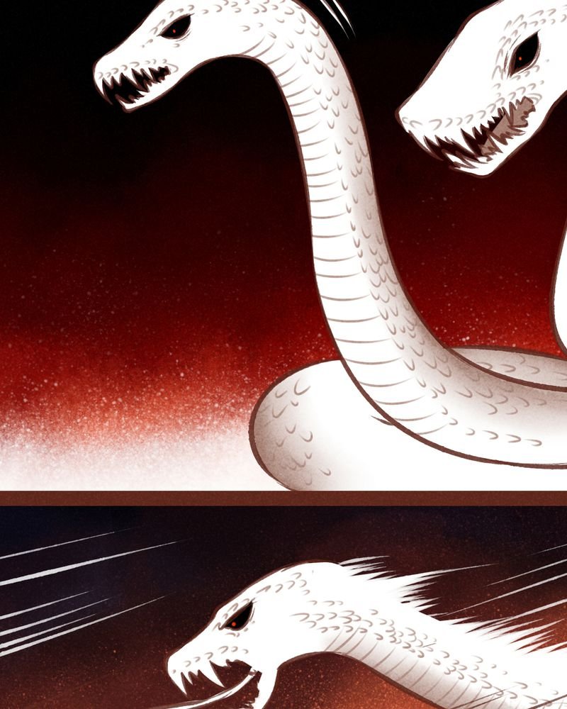 第65章：