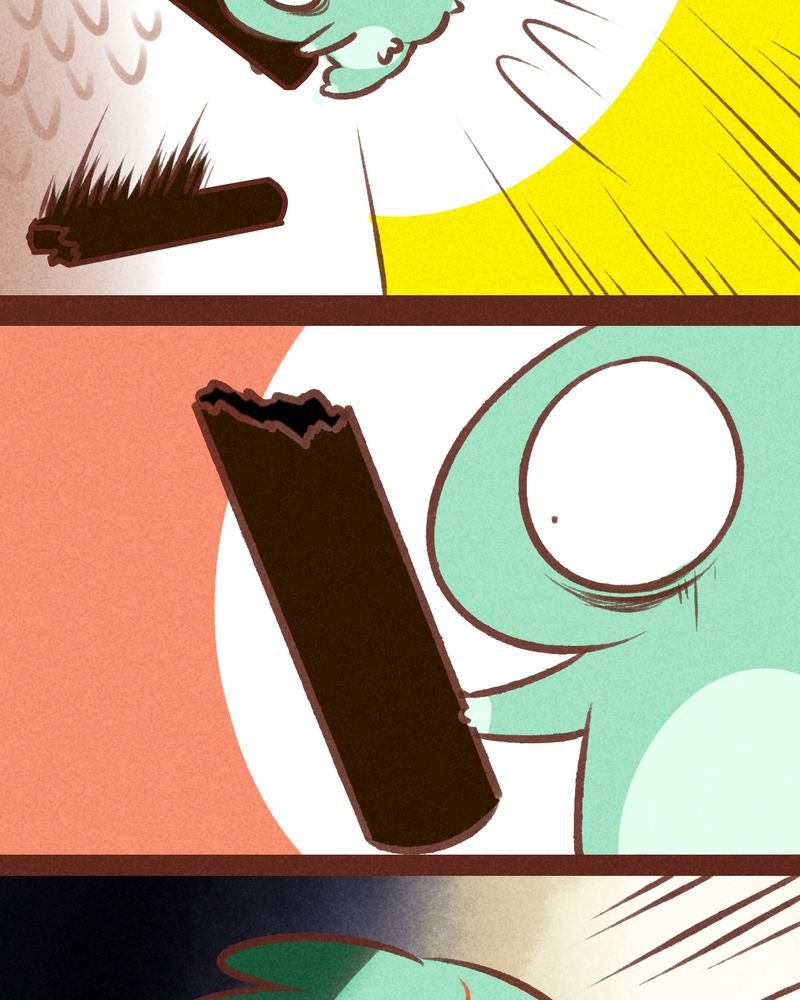 第65章：