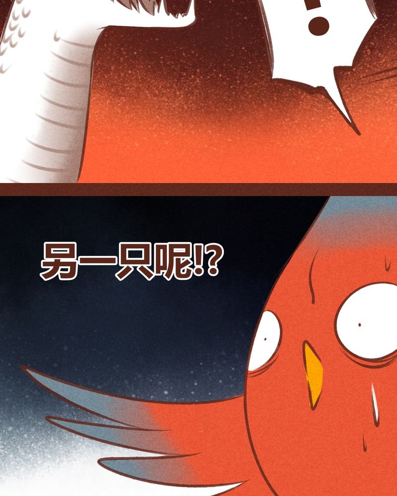 第65章：