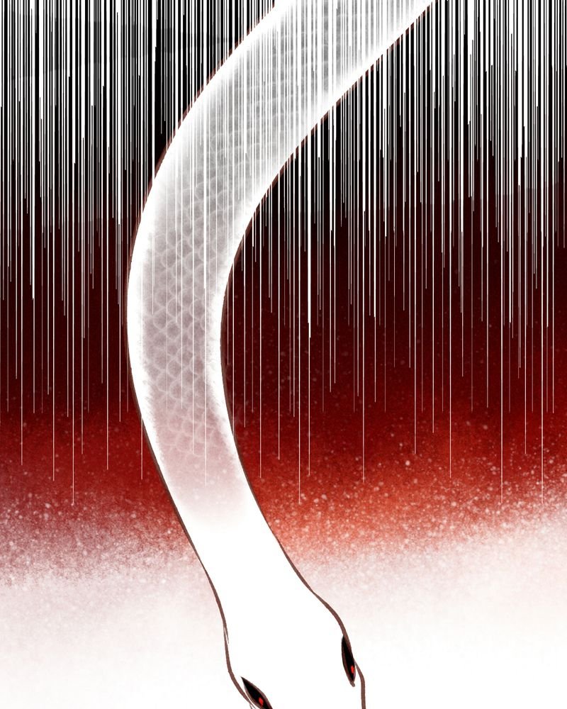 第65章：