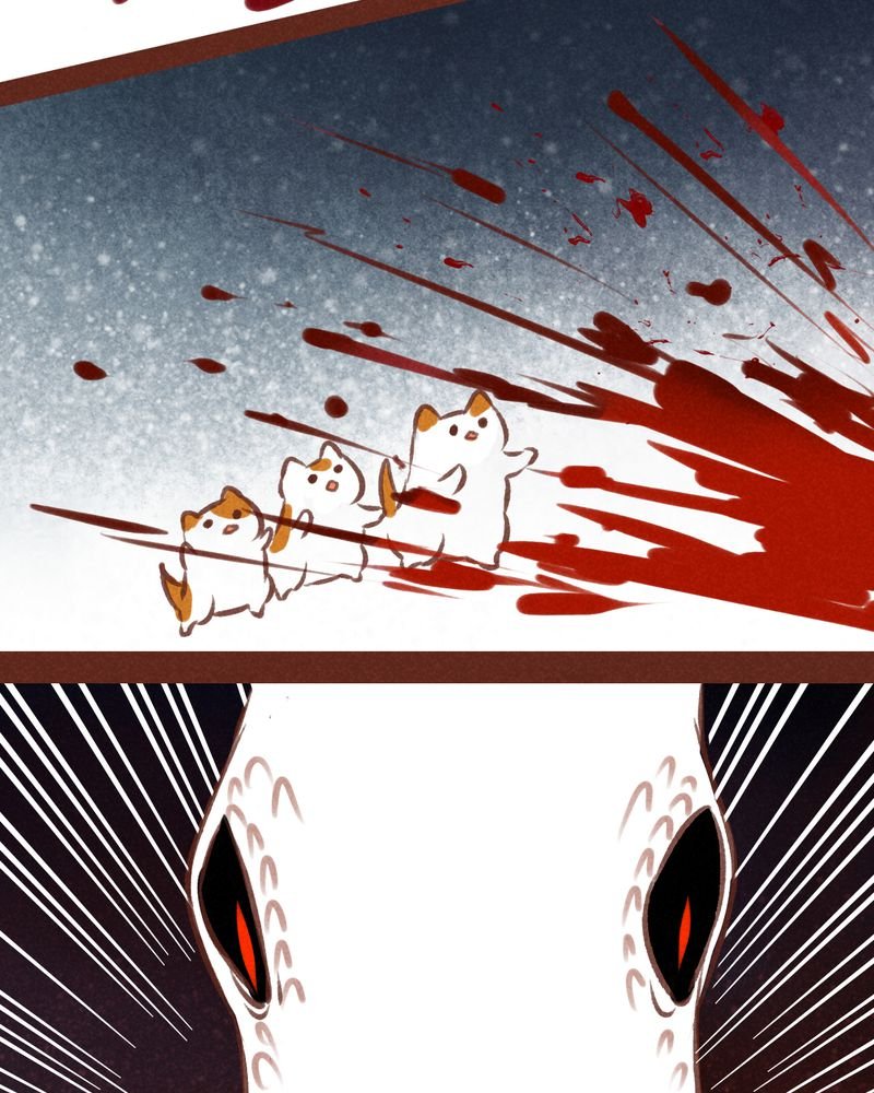 第65章：