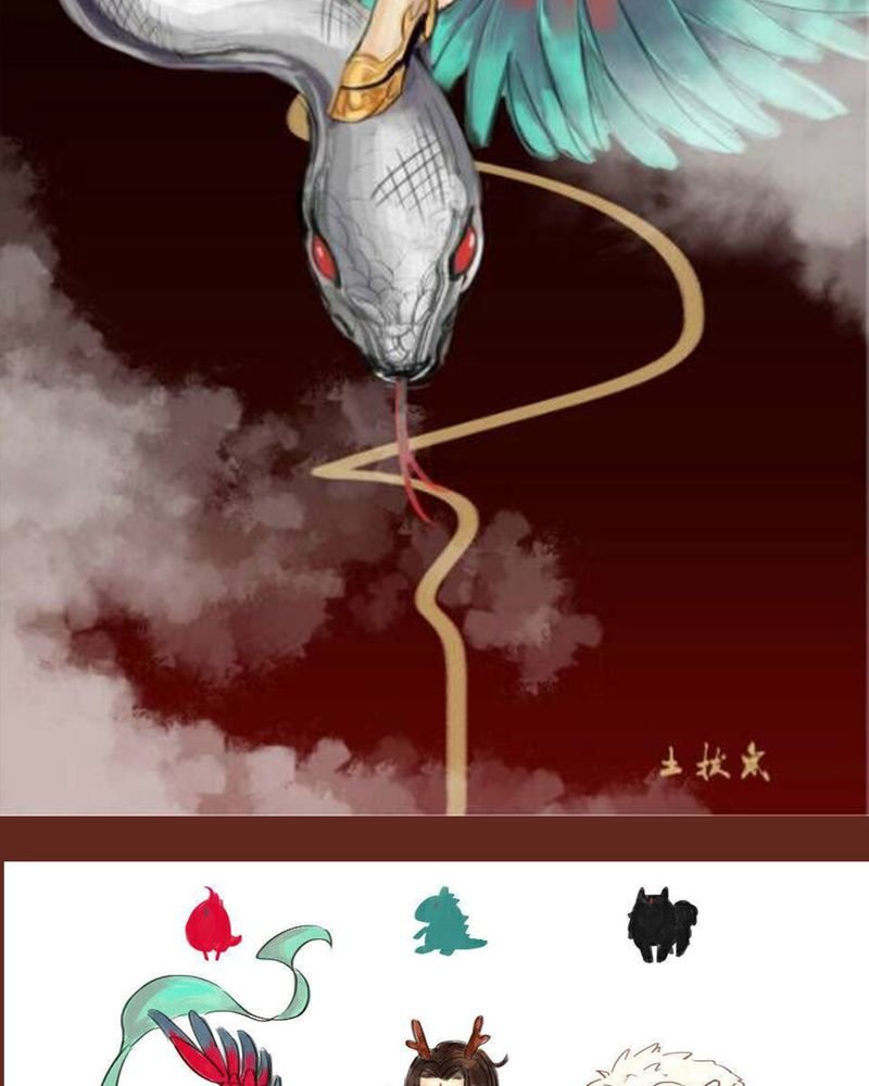 第65章：