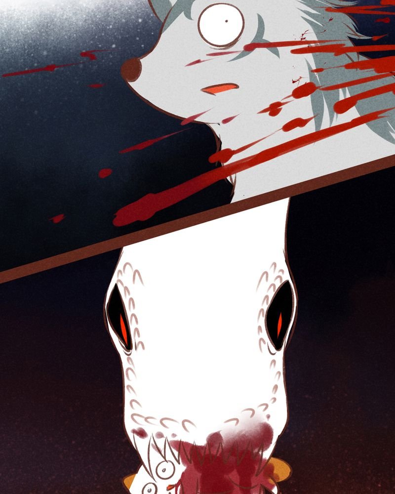 第66章：