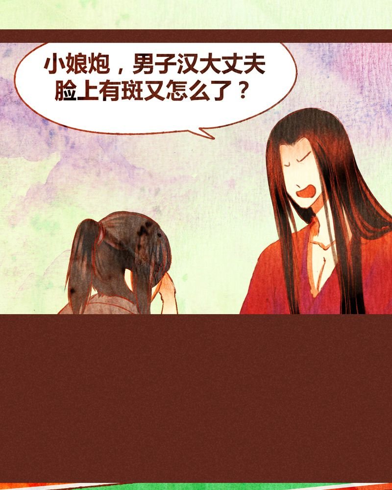 第66章：