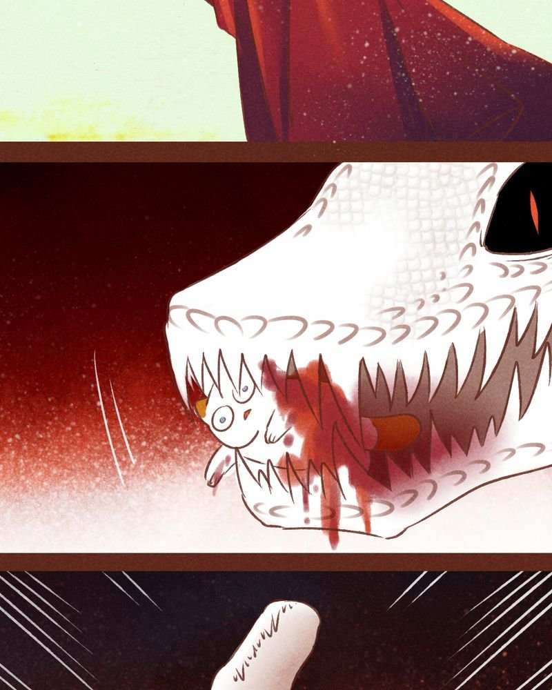 第66章：