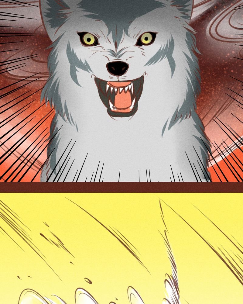 第66章：