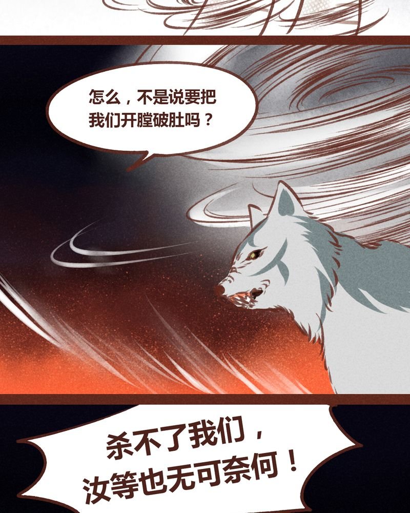 第66章：