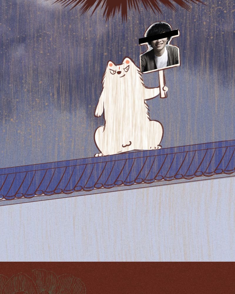第66章：