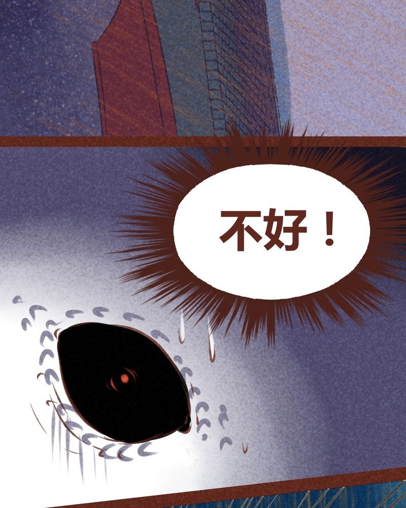第67章：