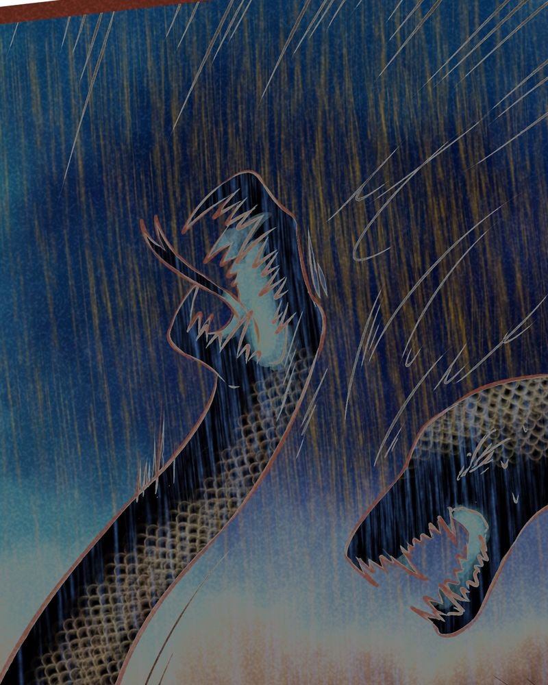 第67章：