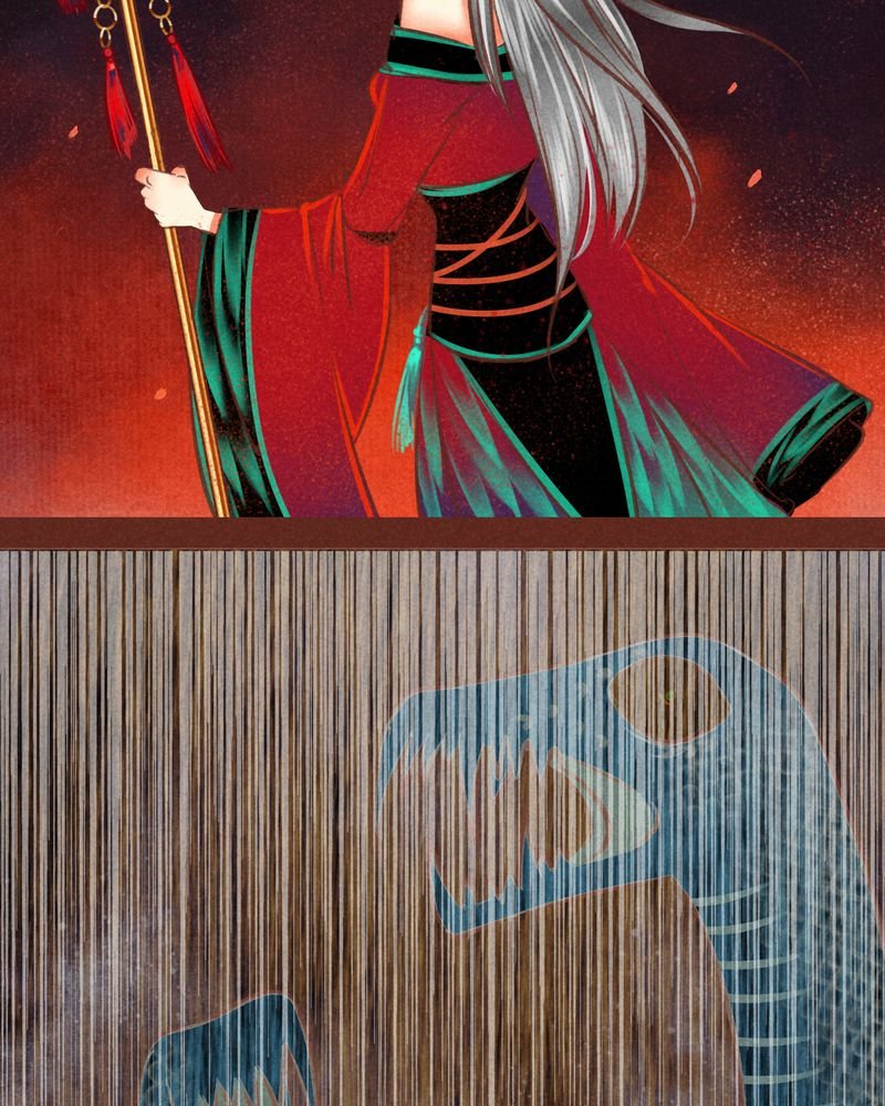 第67章：