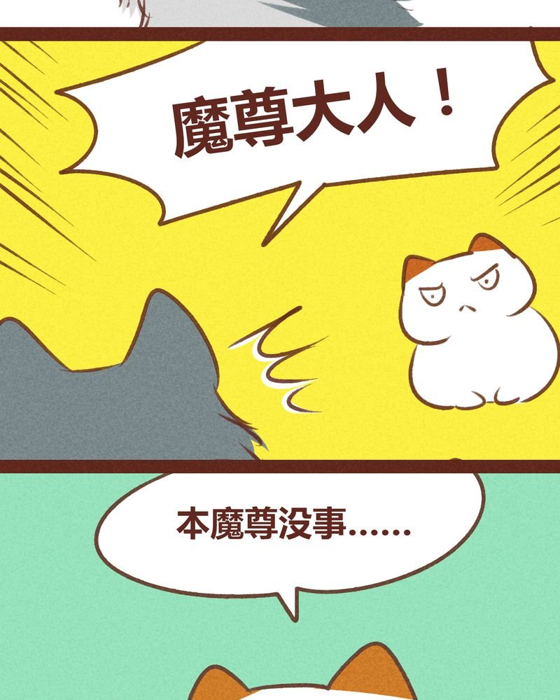 第67章：
