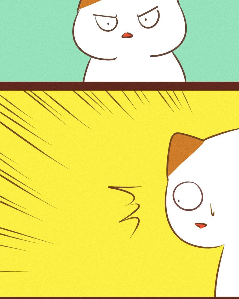 第67章：