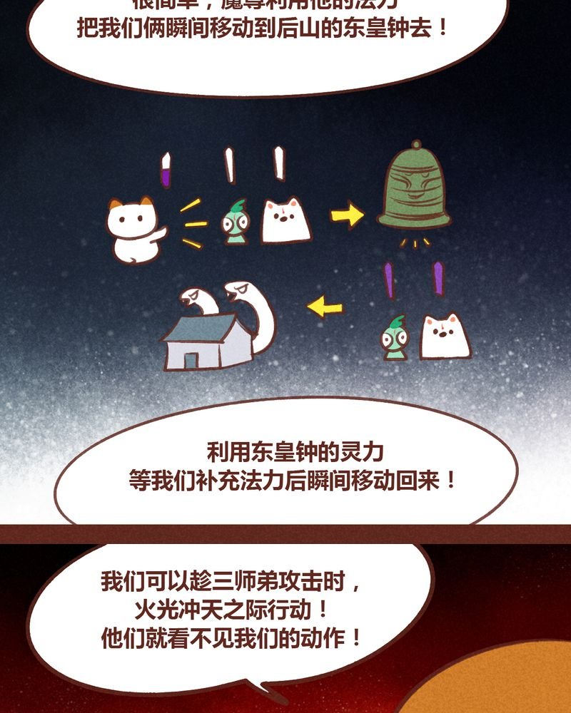 第67章：
