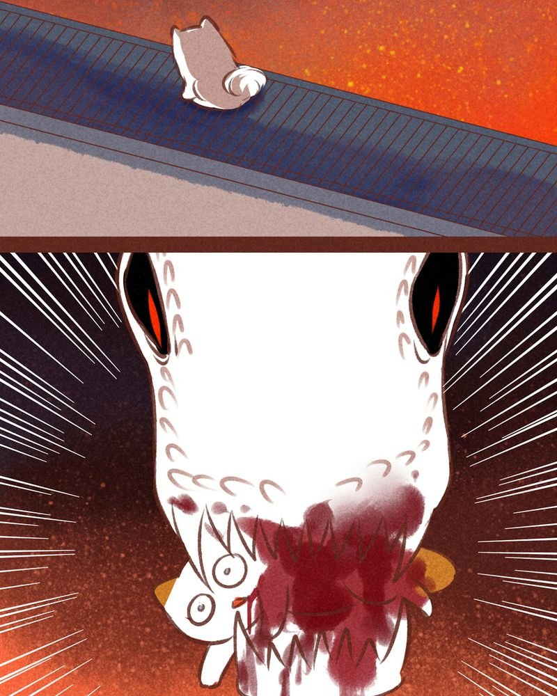第67章：