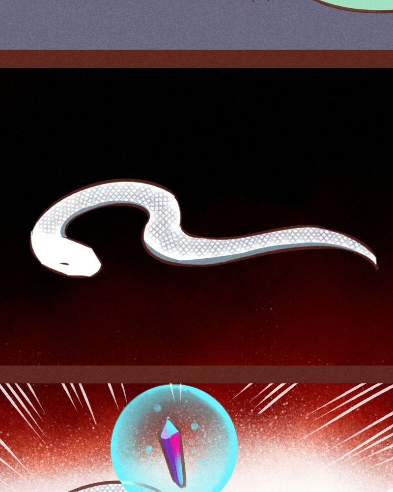 第67章：