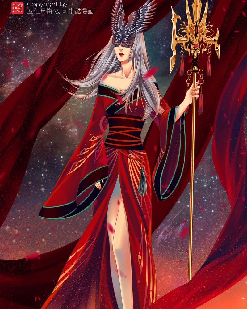 第67章：
