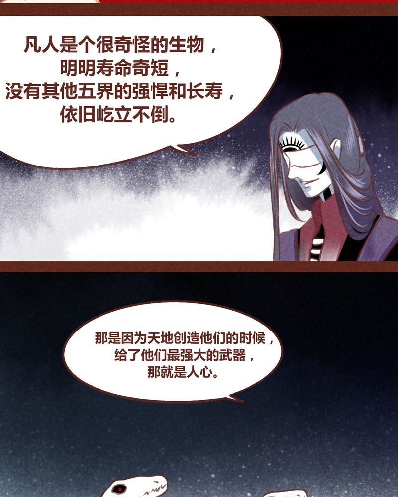 第68章：
