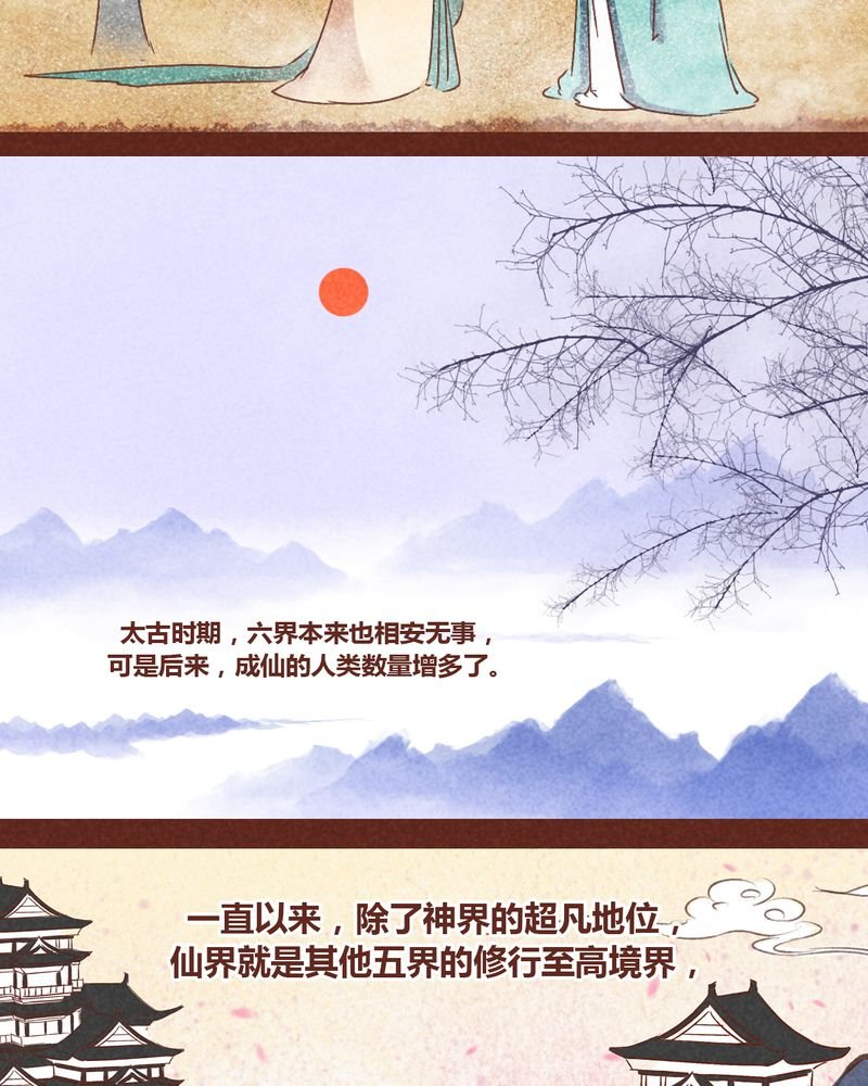 第68章：