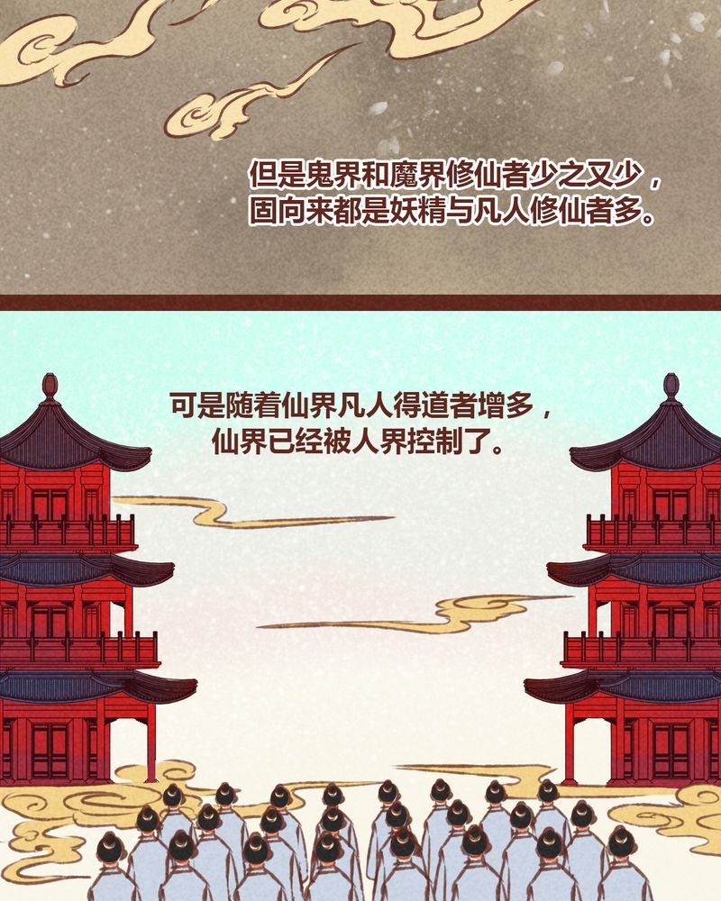 第68章：