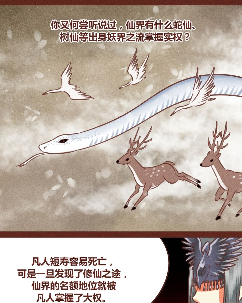 第68章：