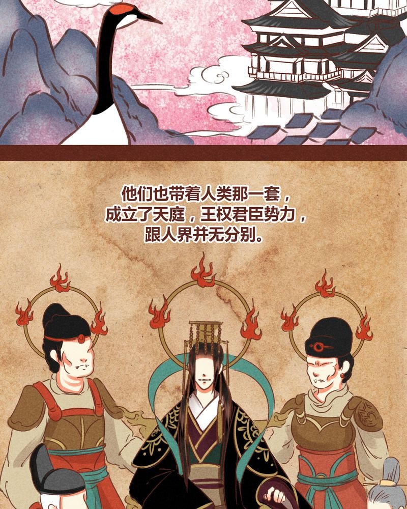 第68章：