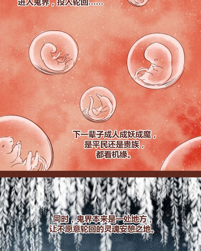 第68章：