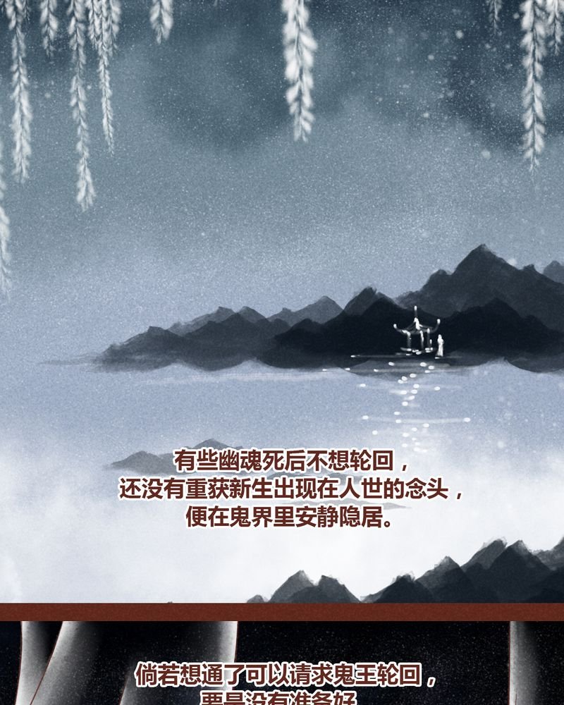 第68章：
