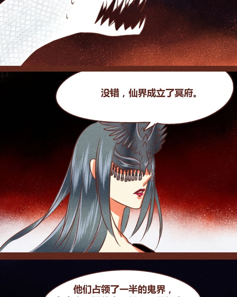 第68章：