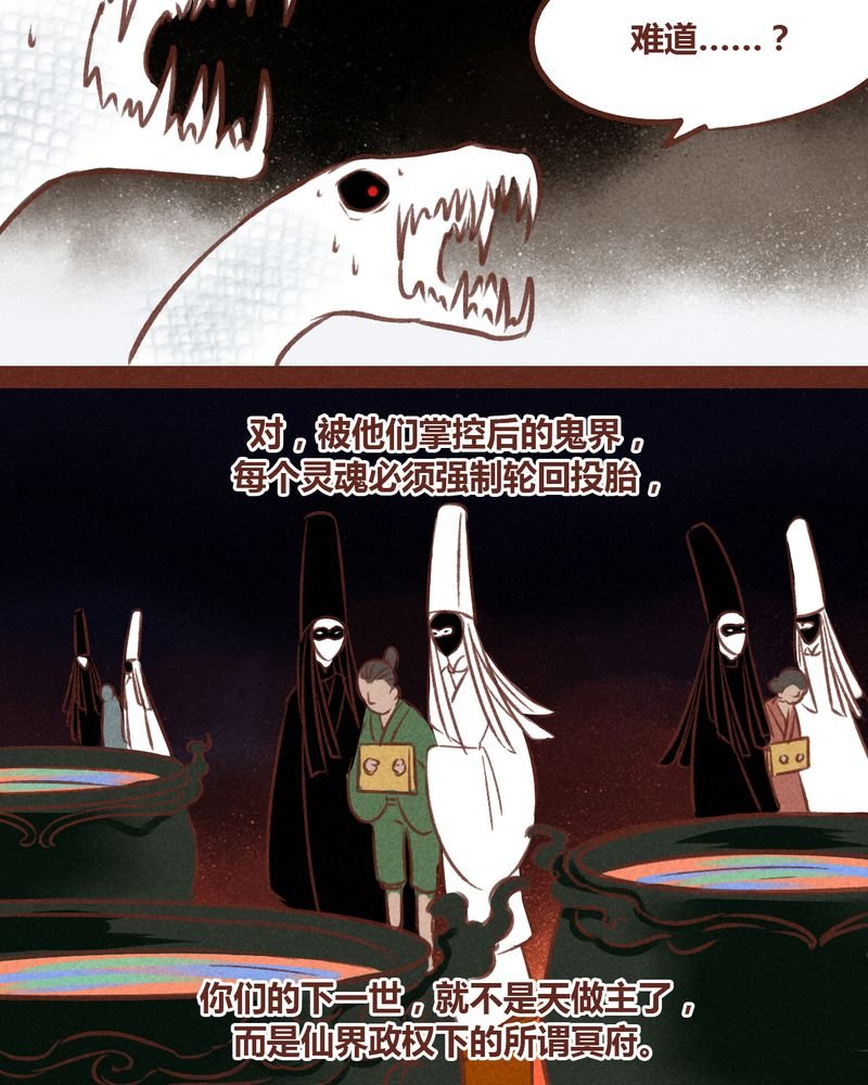 第68章：