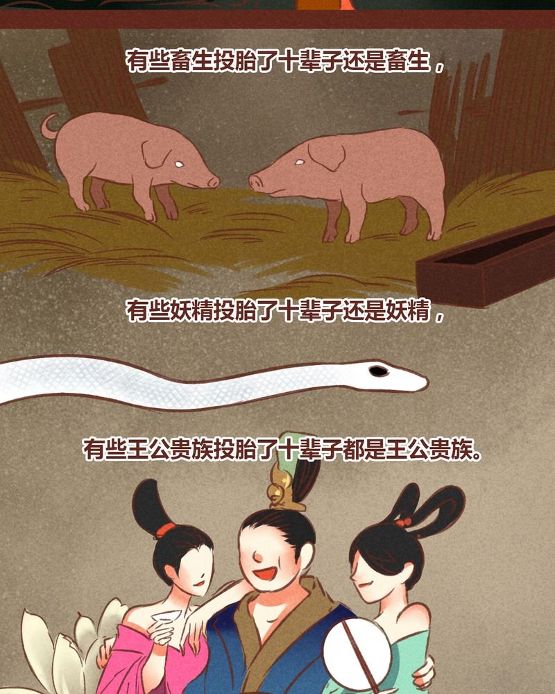 第68章：