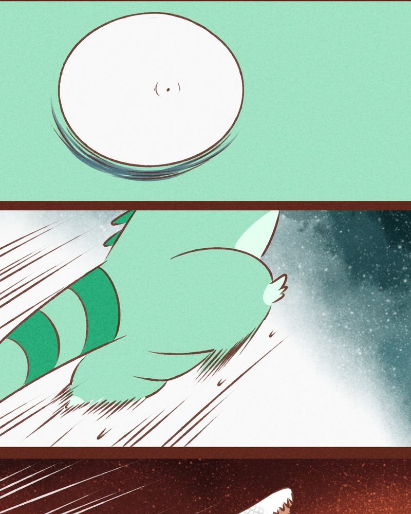 第69章：