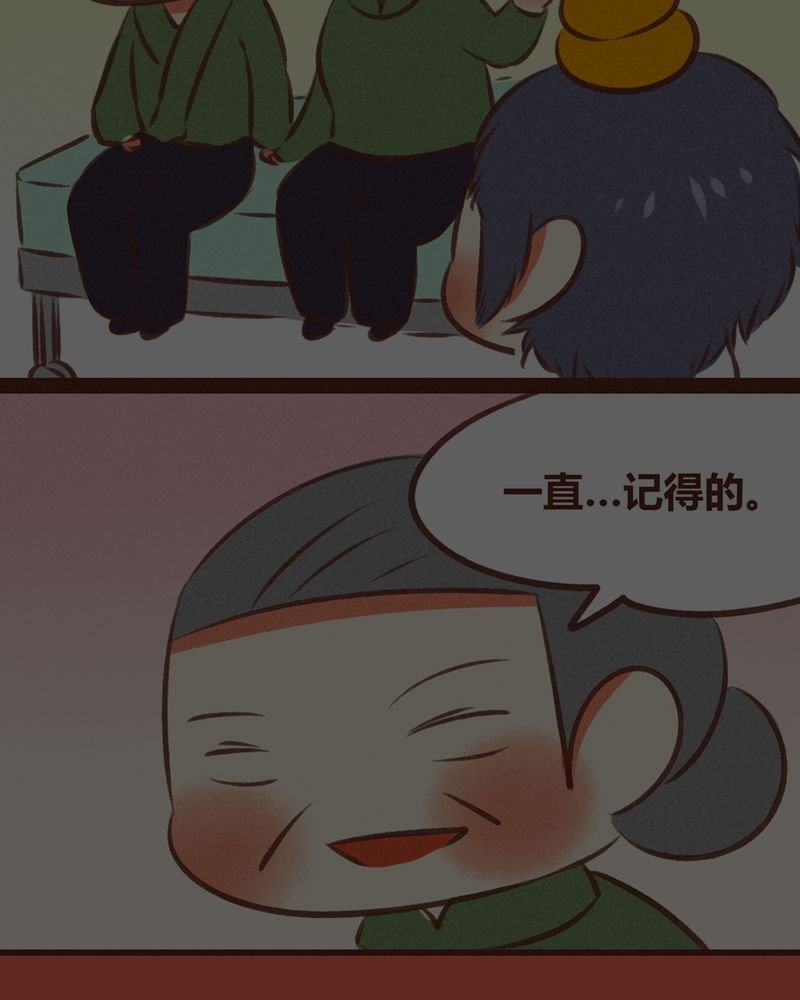 第69章：