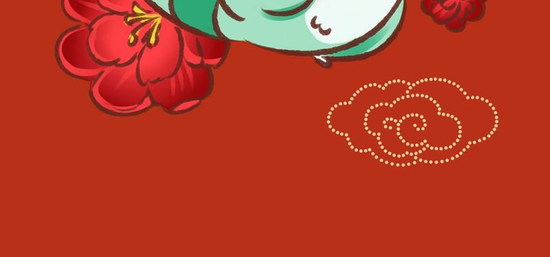 第7章：
