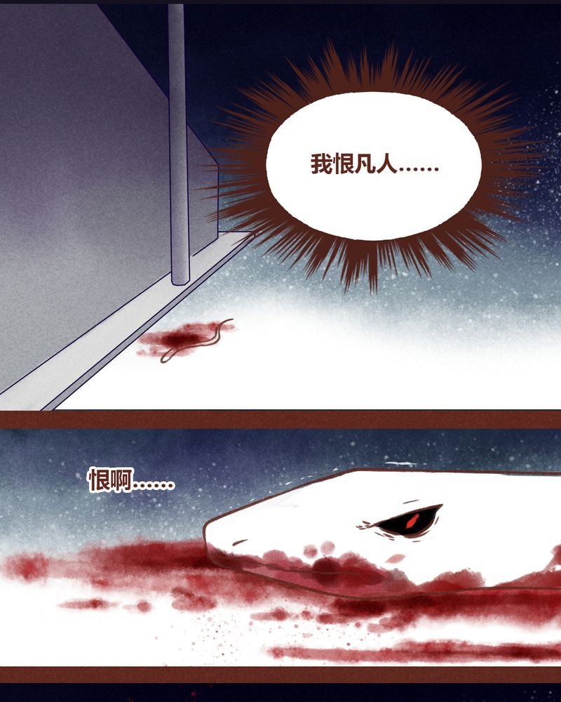 第71章：
