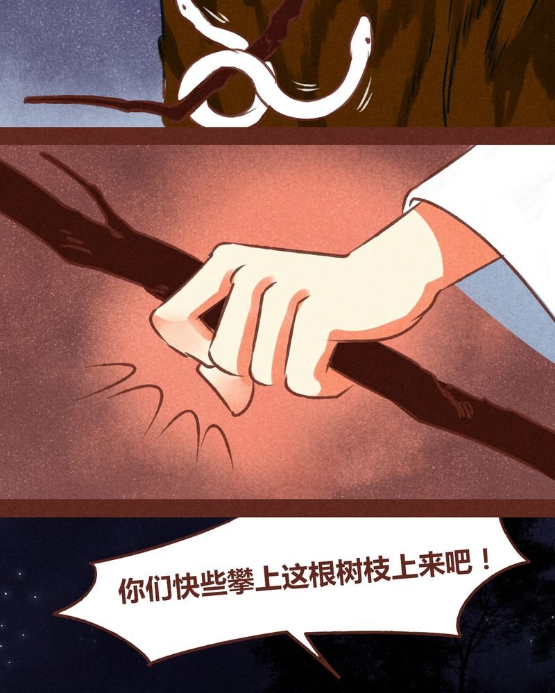 第71章：
