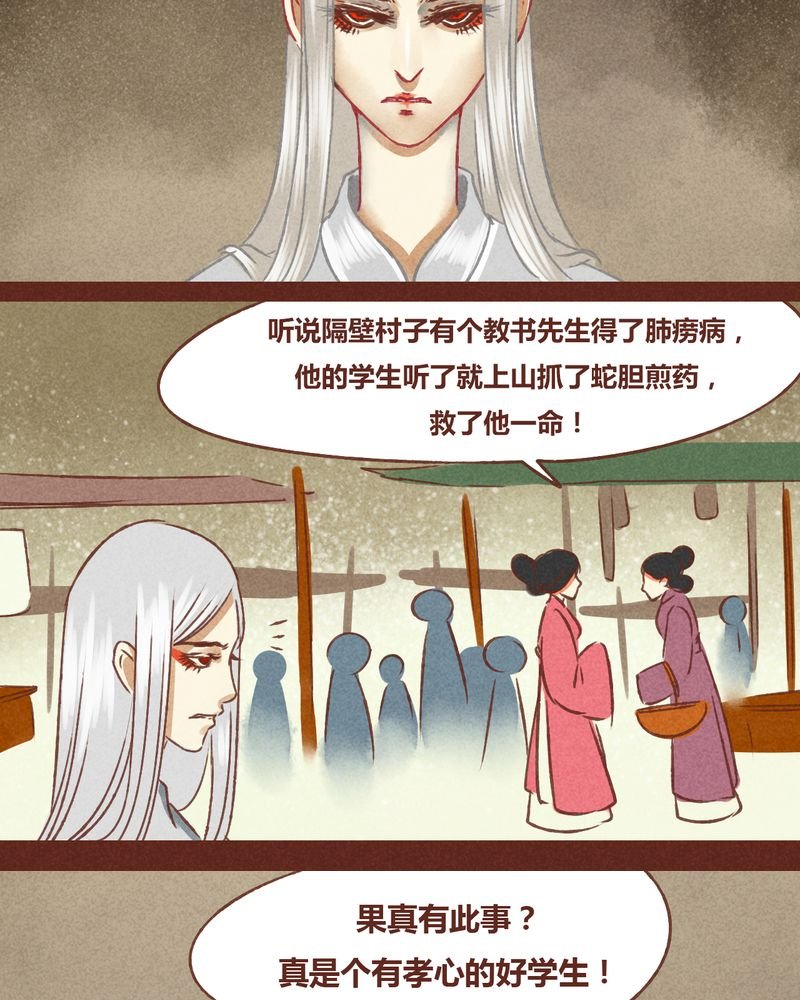 第71章：