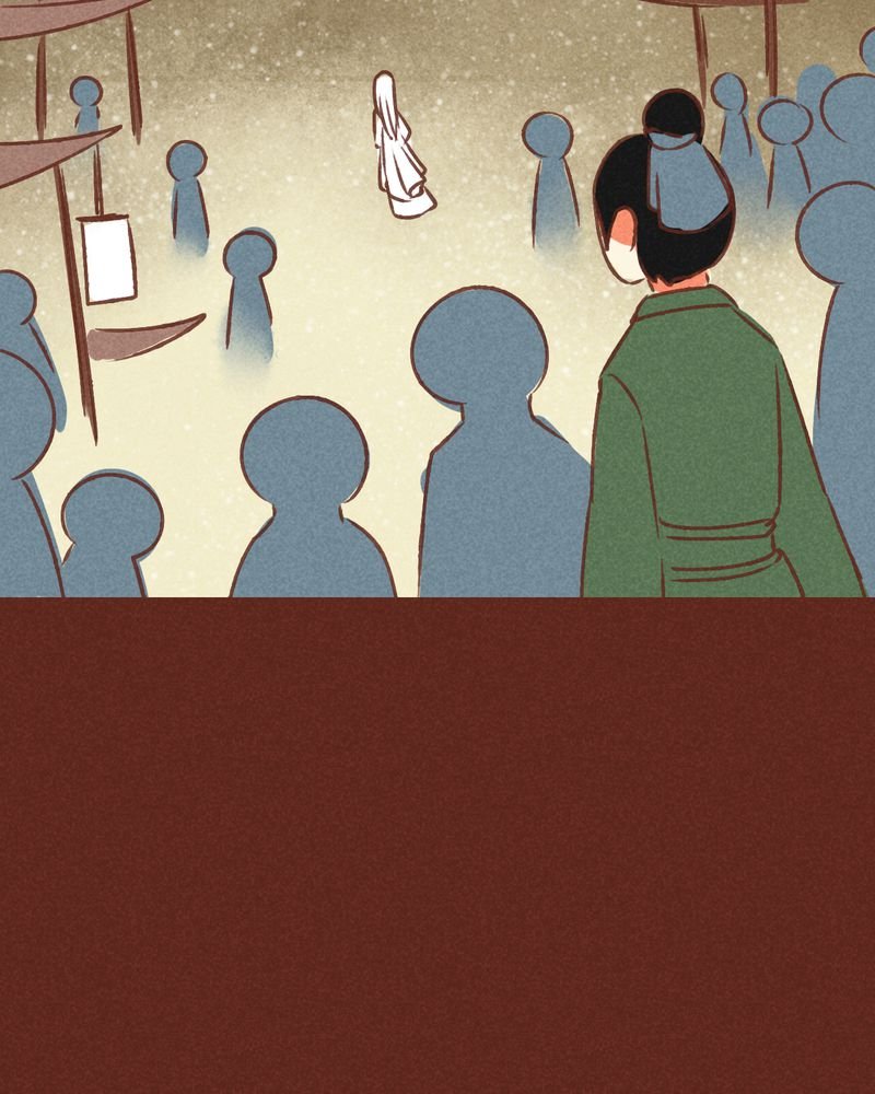 第71章：