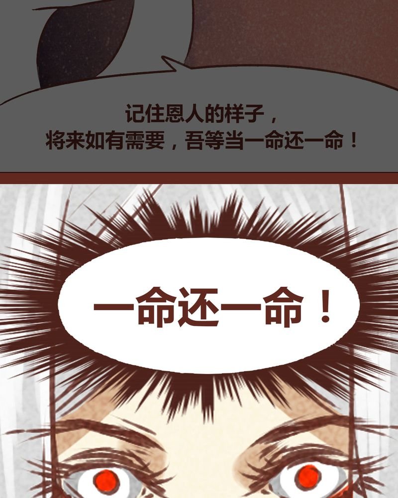 第71章：