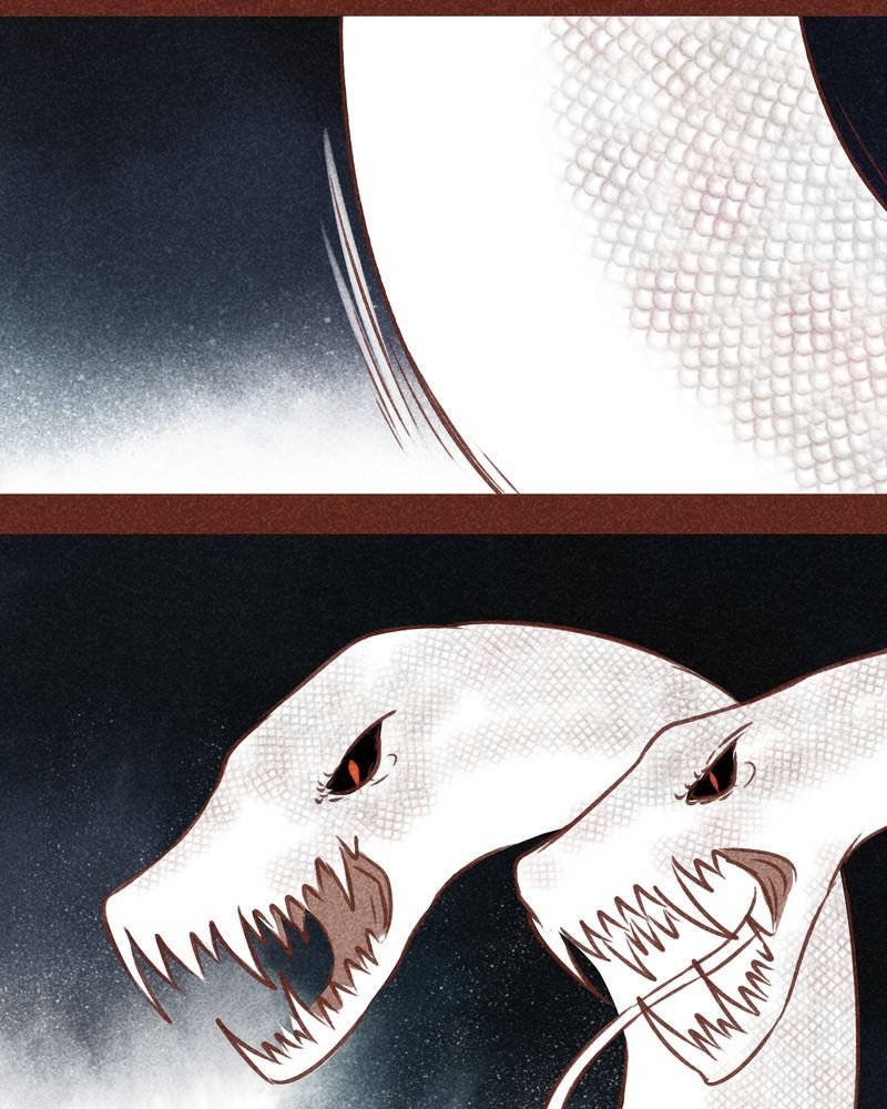 第72章：