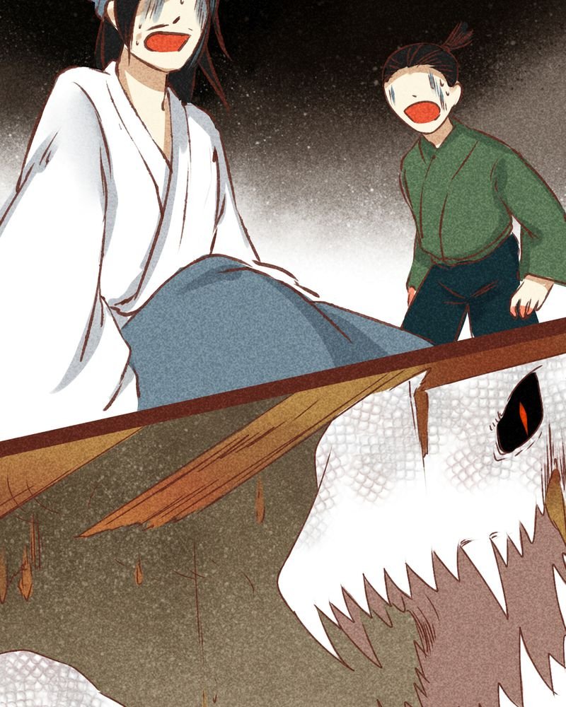 第72章：